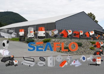 seaflo